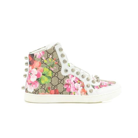 gucci blossom shoes|gucci bloom original.